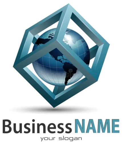 Your Business